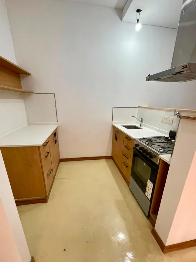 PH de 3 ambientes en venta en Villa Santa Rita, Condarco 1800, foto 4