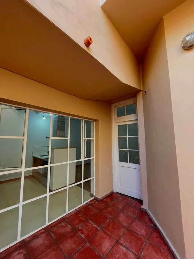 PH de 3 ambientes en venta en Villa Santa Rita, Condarco 1800, foto 2
