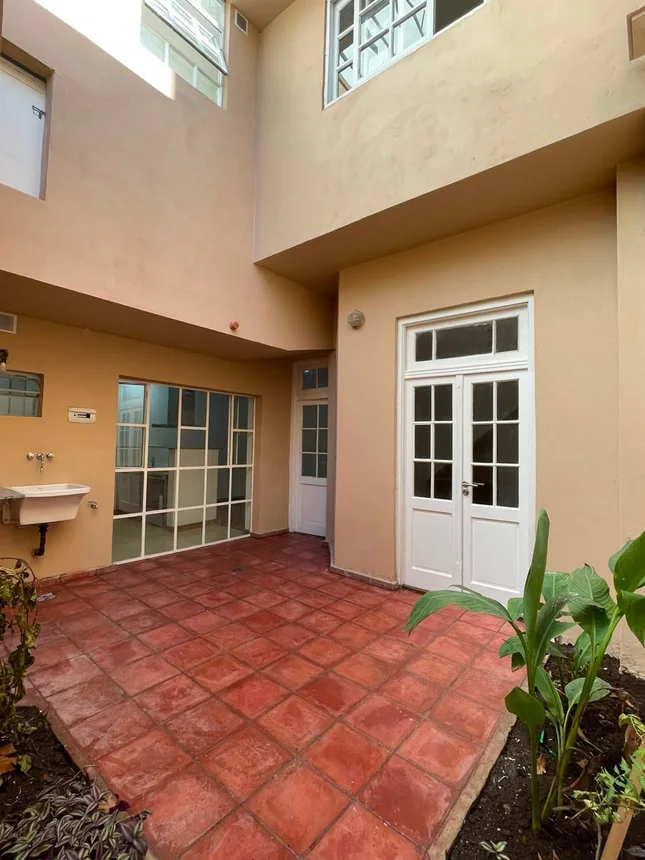 PH de 3 ambientes en venta en Villa Santa Rita, Condarco 1800