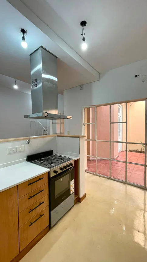 PH de 3 ambientes en venta en Villa Santa Rita, Condarco 1800, foto 5