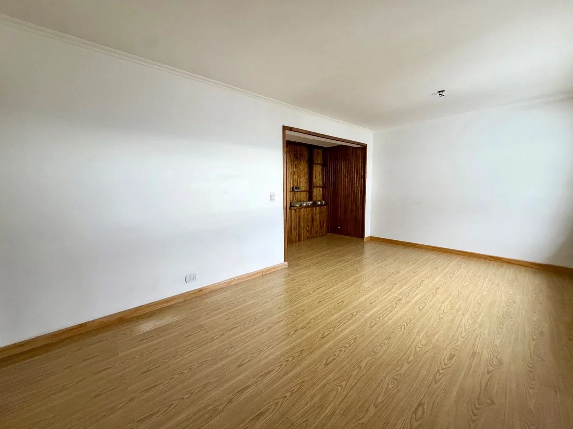 Departamento de 4 ambientes en alquiler en San Carlos de Bariloche, Tucumán 300, foto 5