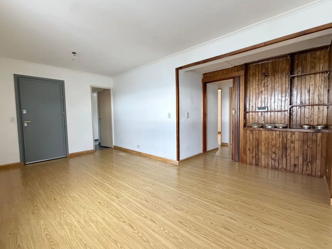 Departamento de 4 ambientes en alquiler en San Carlos de Bariloche, Tucumán 300, foto 4