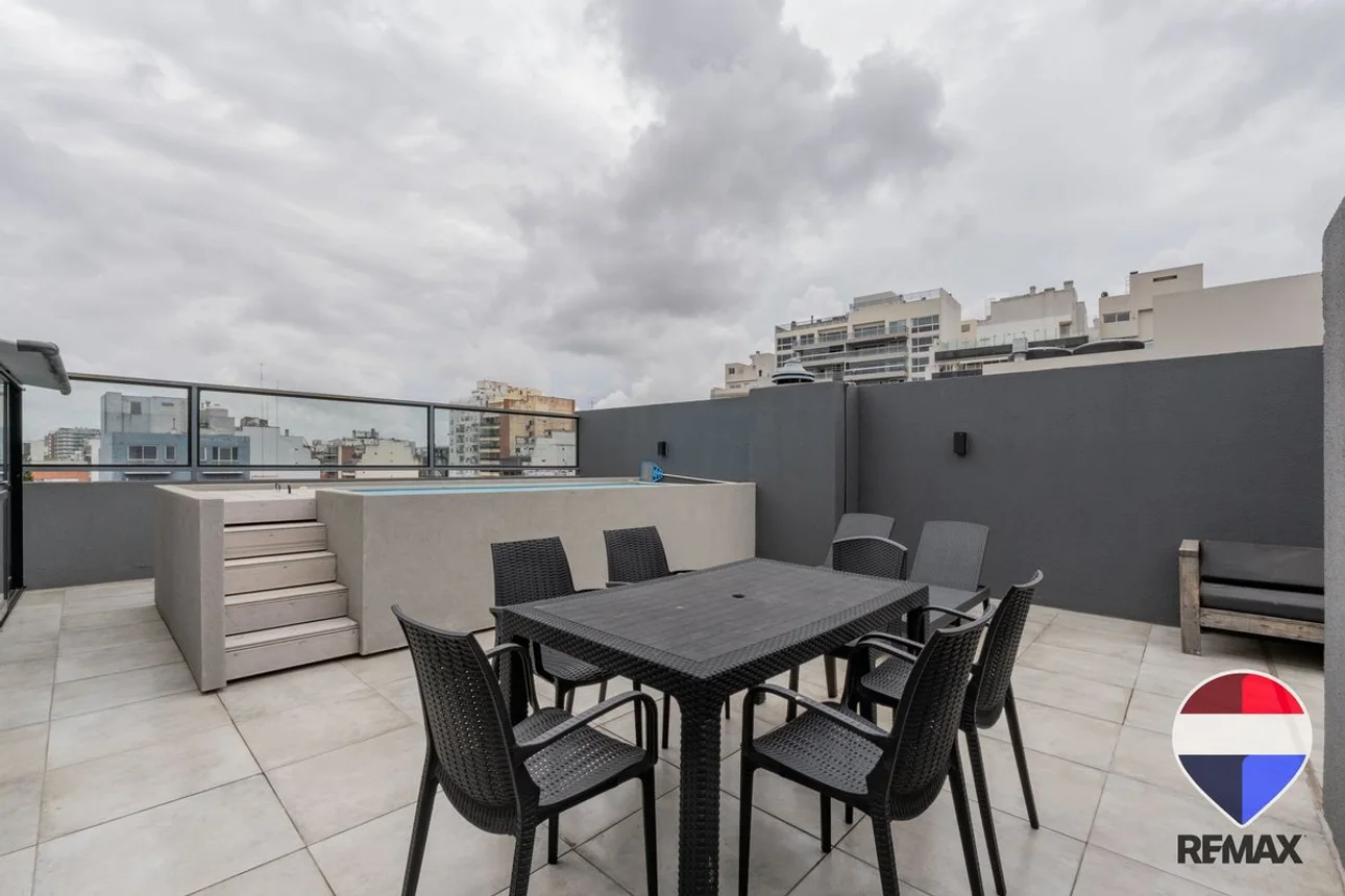 Departamento en venta en Flores, foto 5