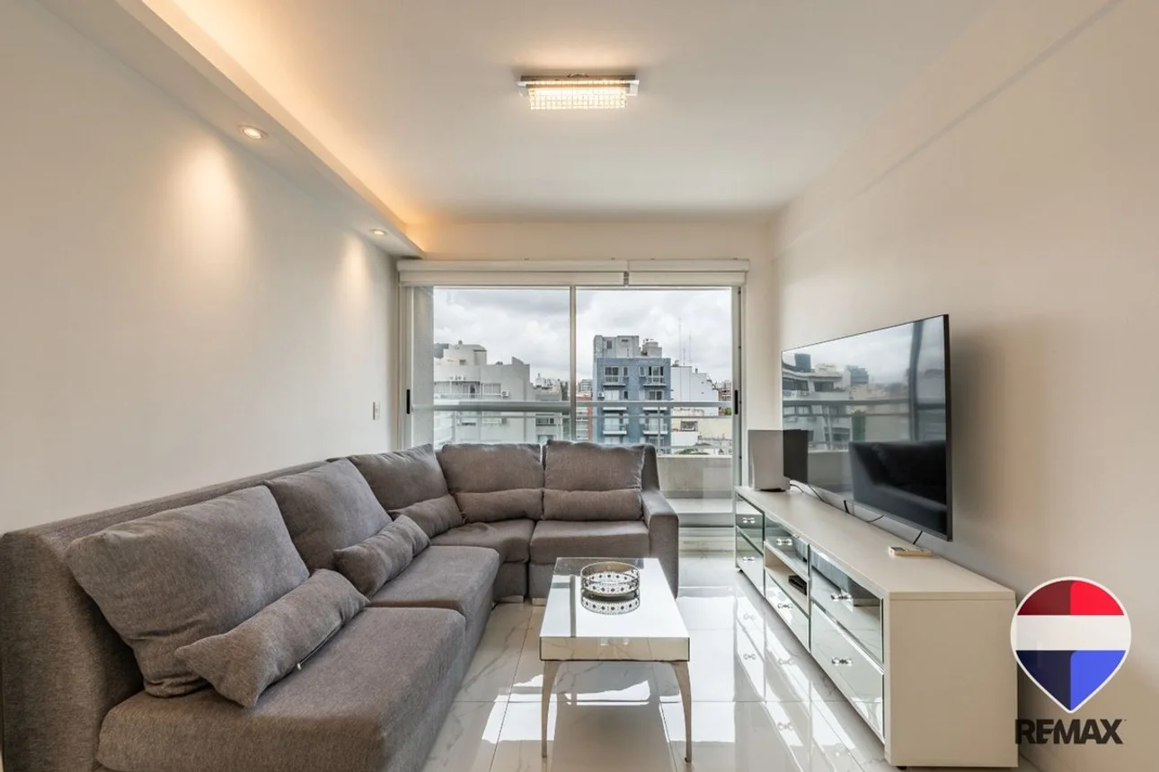 Departamento en venta en Flores, foto 4
