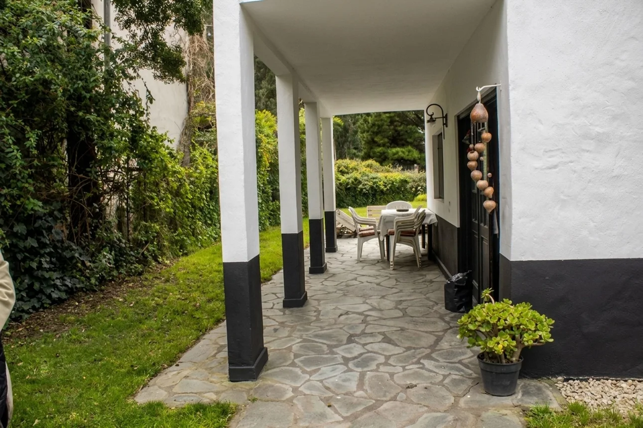 Casa en venta en Mar del Plata, foto 4