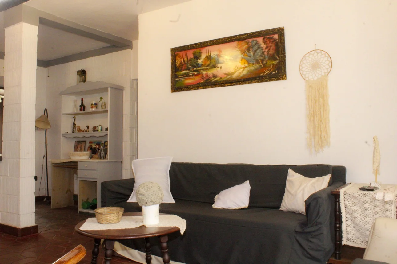 Casa en venta en Mar del Plata, foto 5