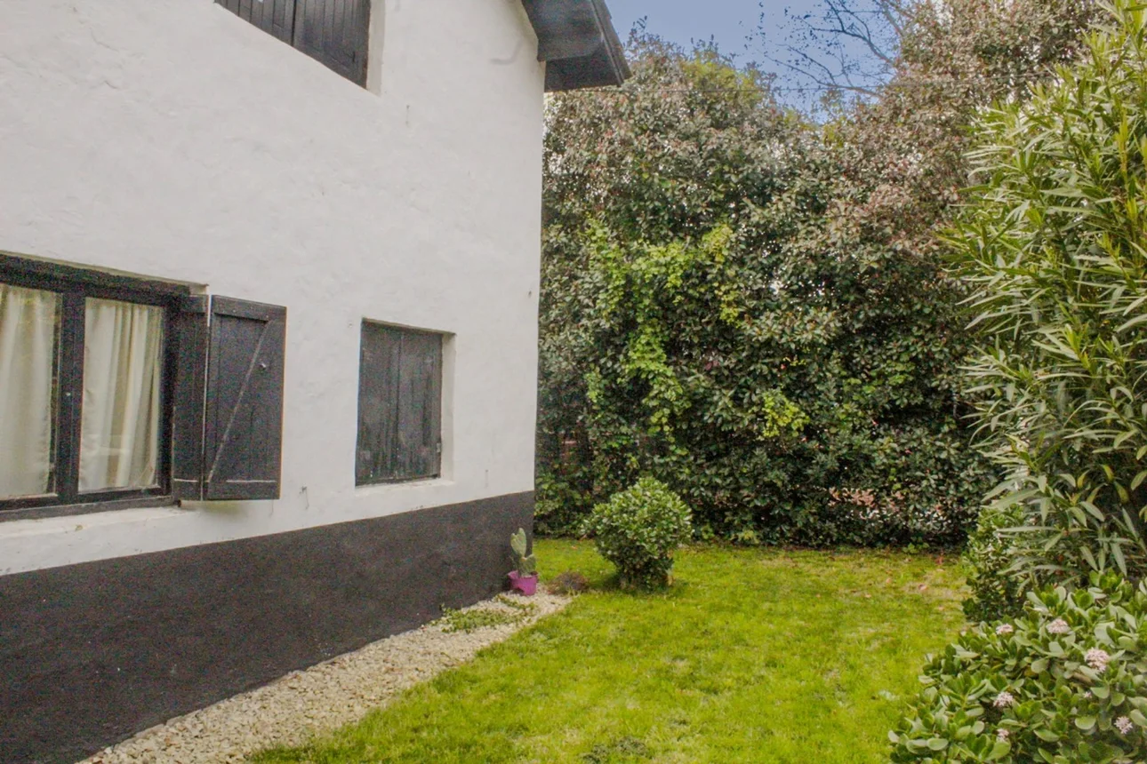 Casa en venta en Mar del Plata, foto 3