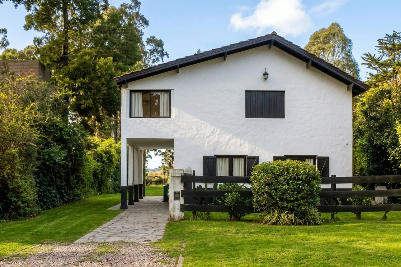 Casa en venta en Mar del Plata