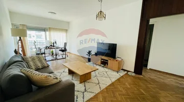 VENTA DE APARTAMENTO 2 DORMITORIOS 2 BAÑOS CENTRO