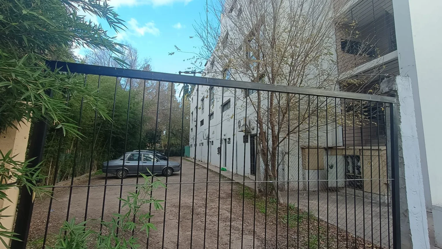Venta dpto 2 dor. terraza villa rivera indarte,cba, foto 5