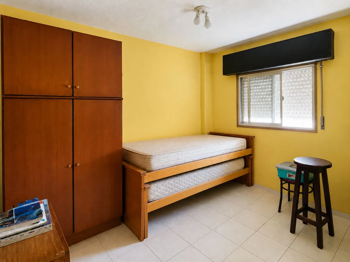 Departamento en venta en Rosario, foto 4
