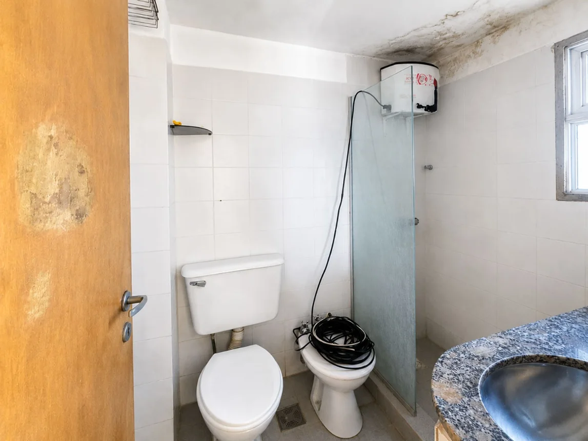 Departamento en venta en Rosario, foto 5