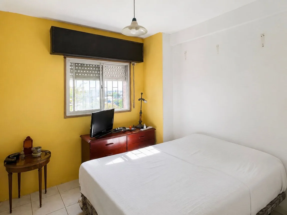 Departamento en venta en Rosario, foto 3