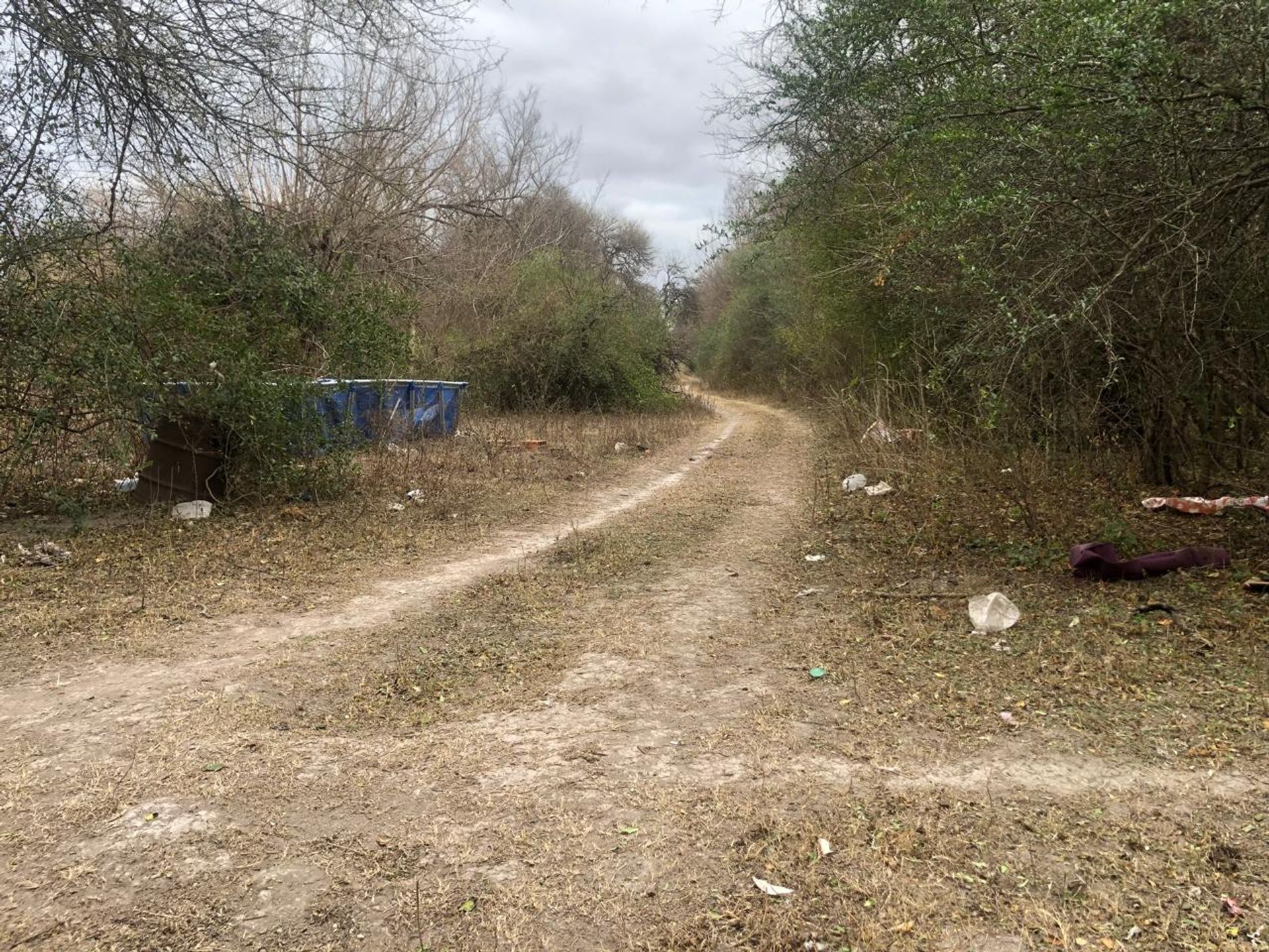 FINCA EN VENTA CERRILLOS RUTA PROVINCIAL 26 - foto 6