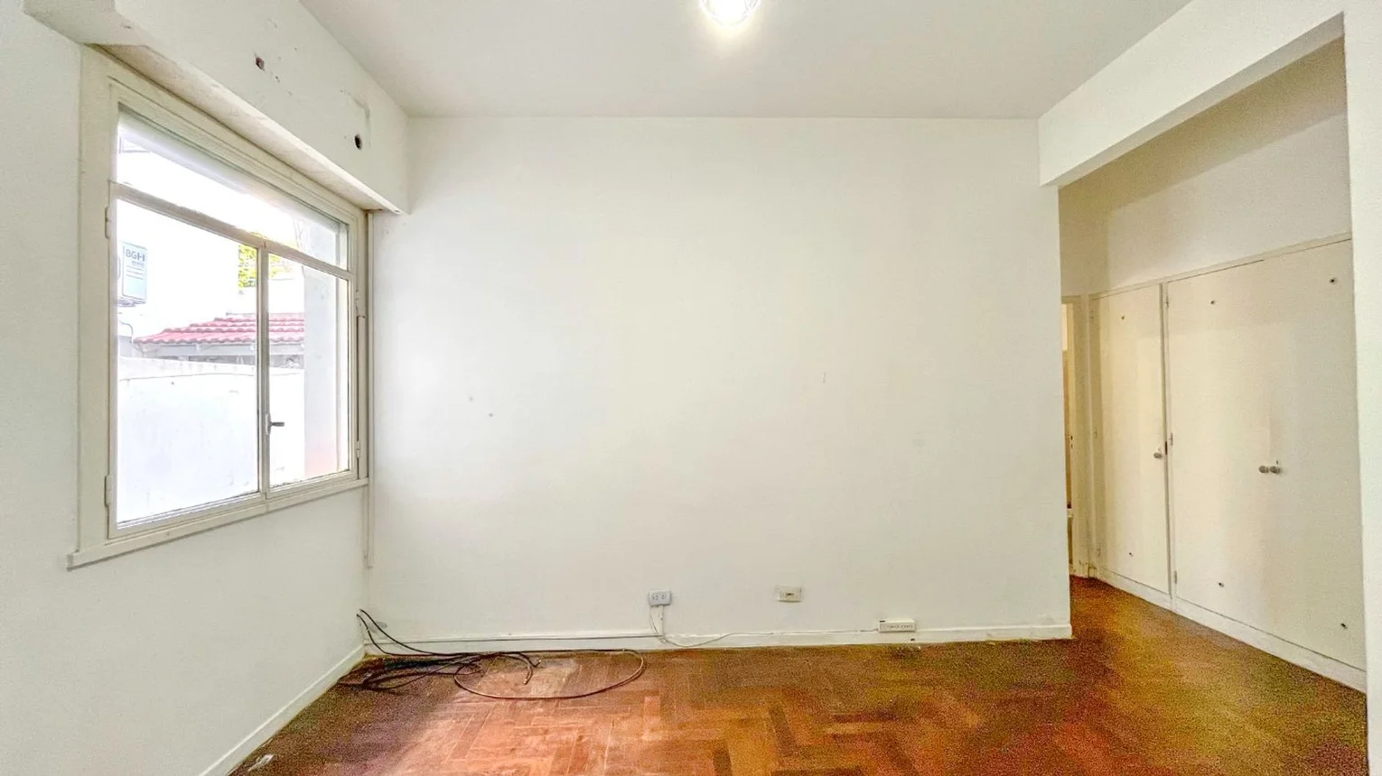 Departamento de 2 ambientes en venta en Agronomía, Pedro Morán 3100, foto 2