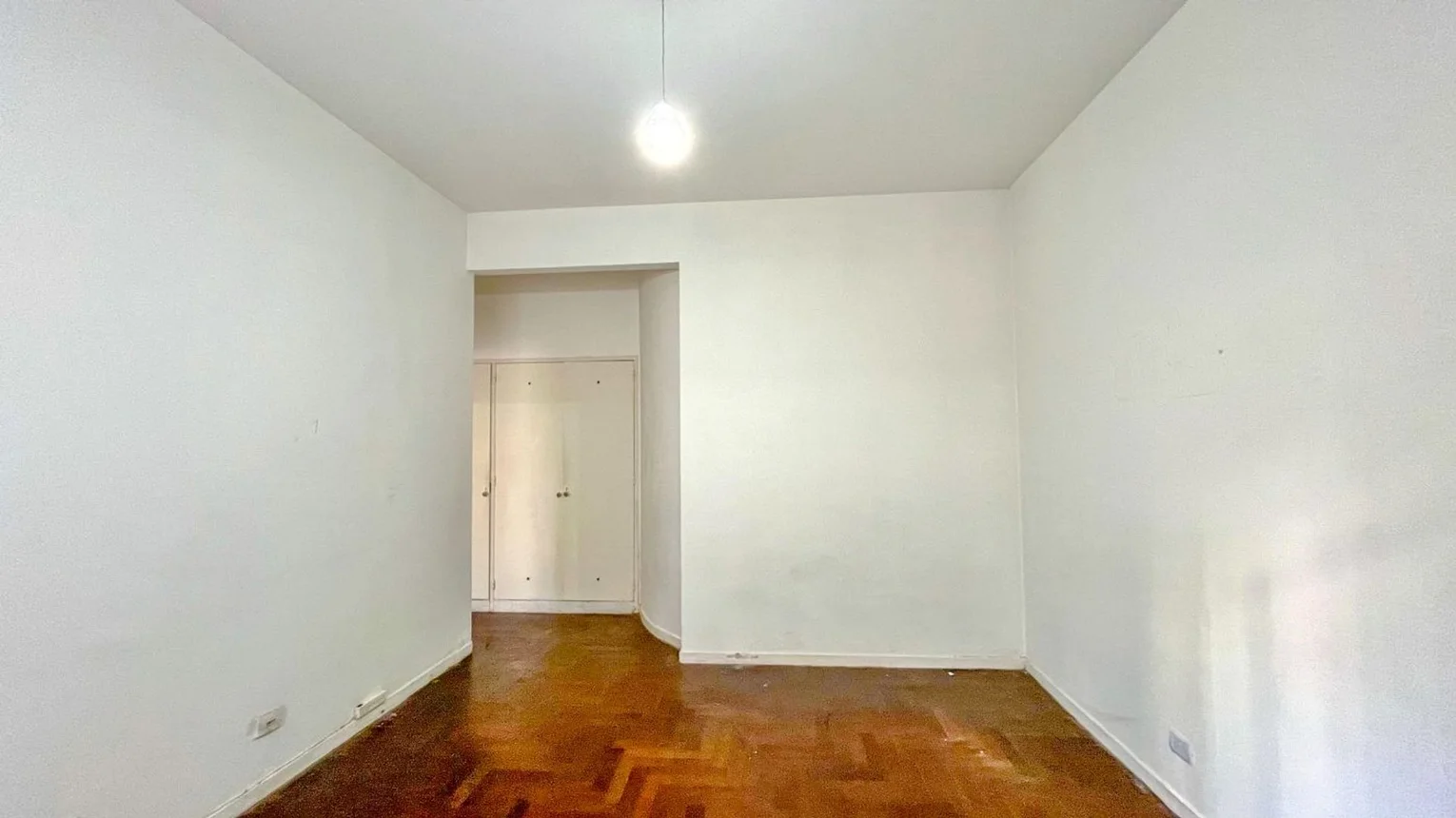 Departamento de 2 ambientes en venta en Agronomía, Pedro Morán 3100, foto 3