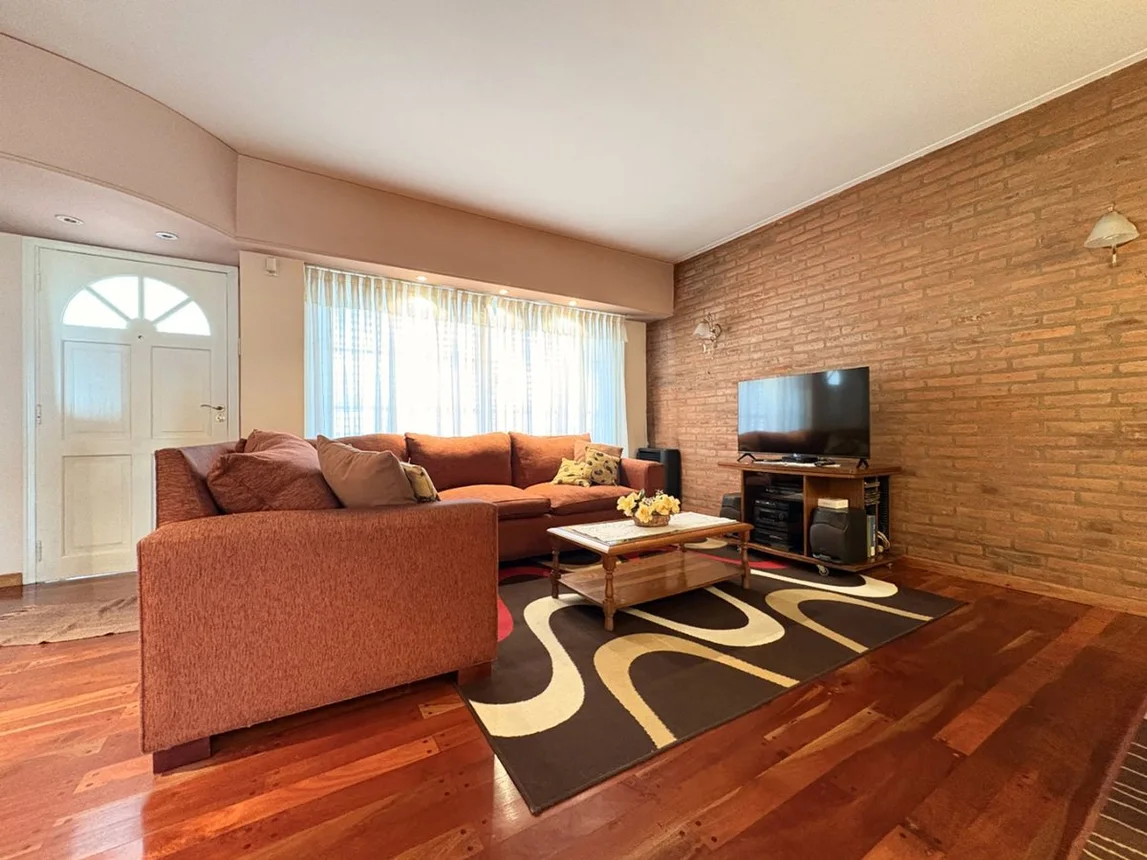 Casa en venta en Ramos Mejía, foto 5