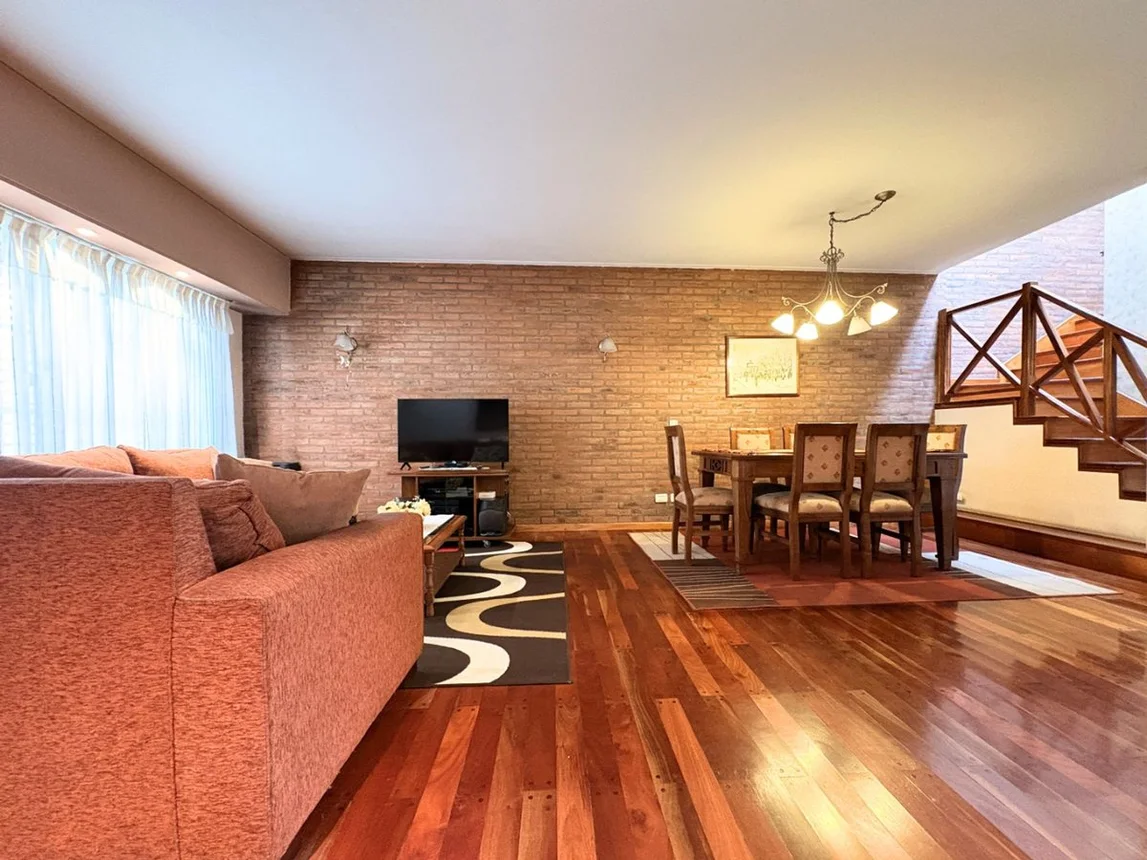 Casa en venta en Ramos Mejía, foto 4