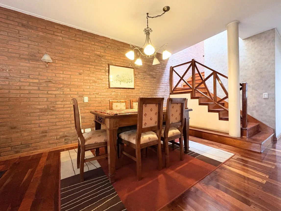 Casa en venta en Ramos Mejía, foto 3