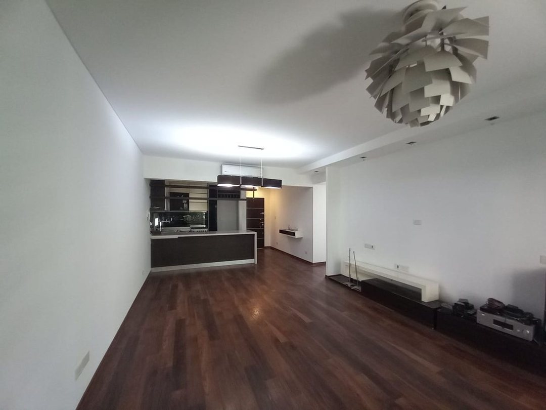 VENTA DEPARTAMENTO VILLA PUEYRREDON 3AMB COCHERA