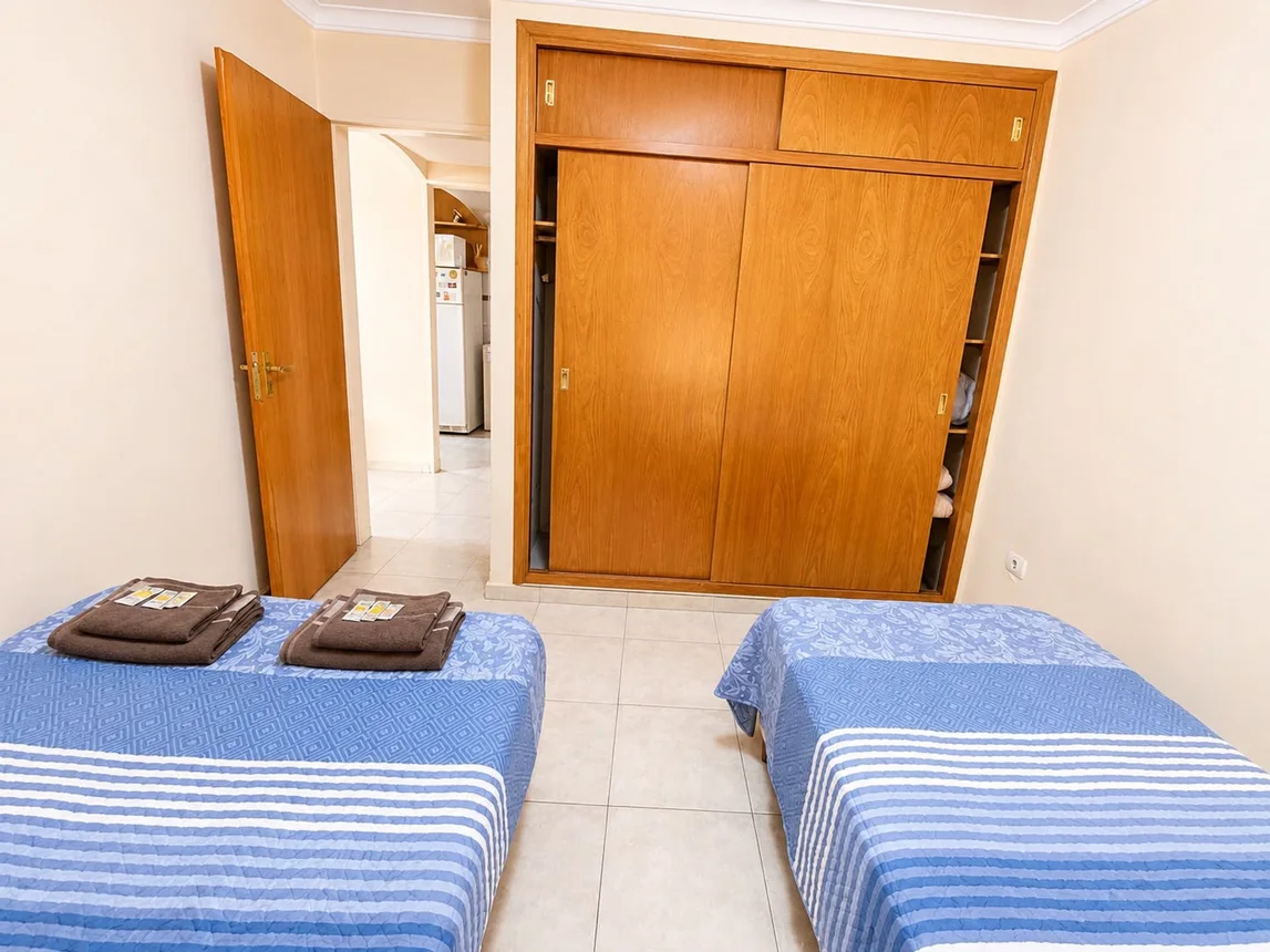 Departamento en venta en Bahía Blanca, foto 5