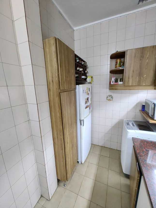 Casa de 4 ambientes en venta en Parque Chacabuco, Del Comercio 1200, foto 4