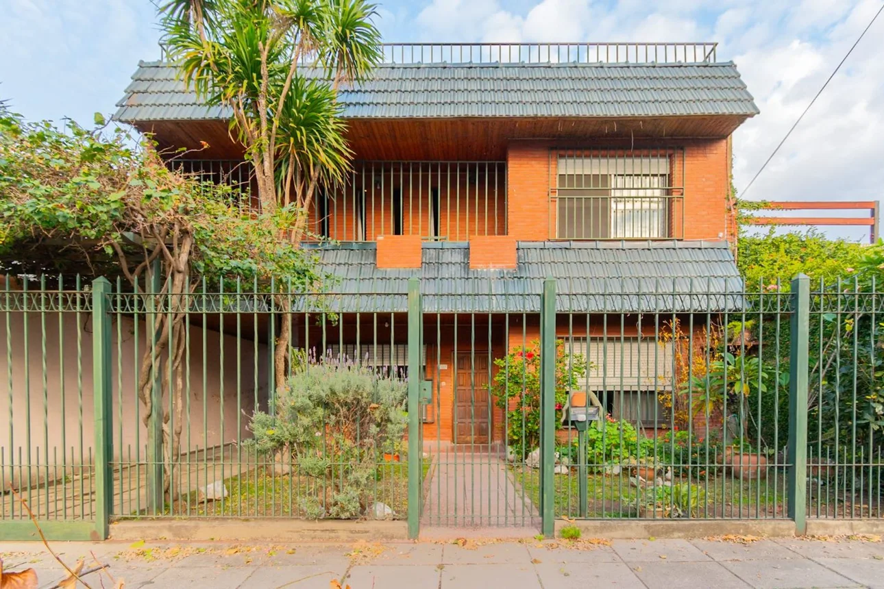 Casa en venta en El Palomar