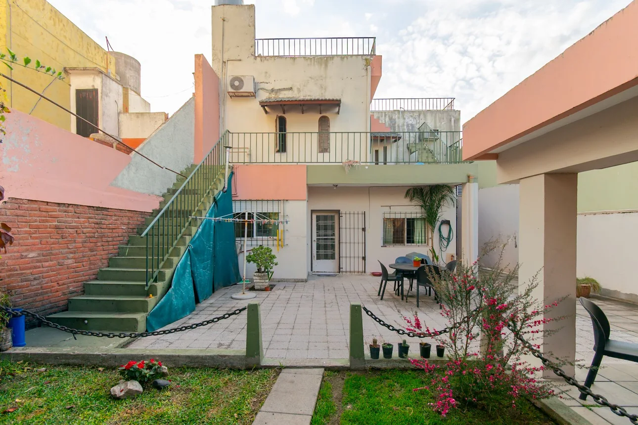 Casa en venta en El Palomar, foto 4