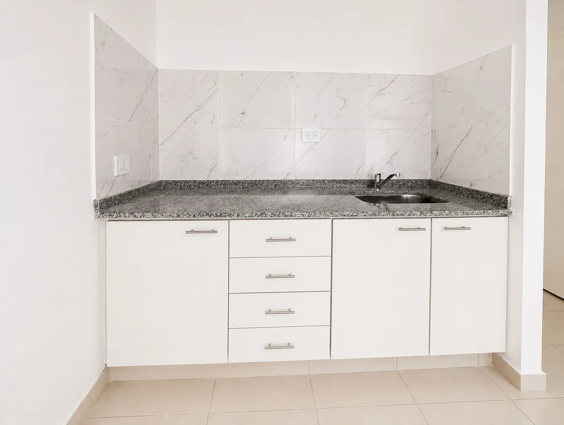 Monoambiente en venta en Parque Patricios, Avenida Juan de Garay 1800, foto 2