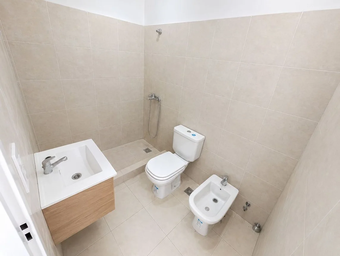 Monoambiente en venta en Parque Patricios, Avenida Juan de Garay 1800, foto 4
