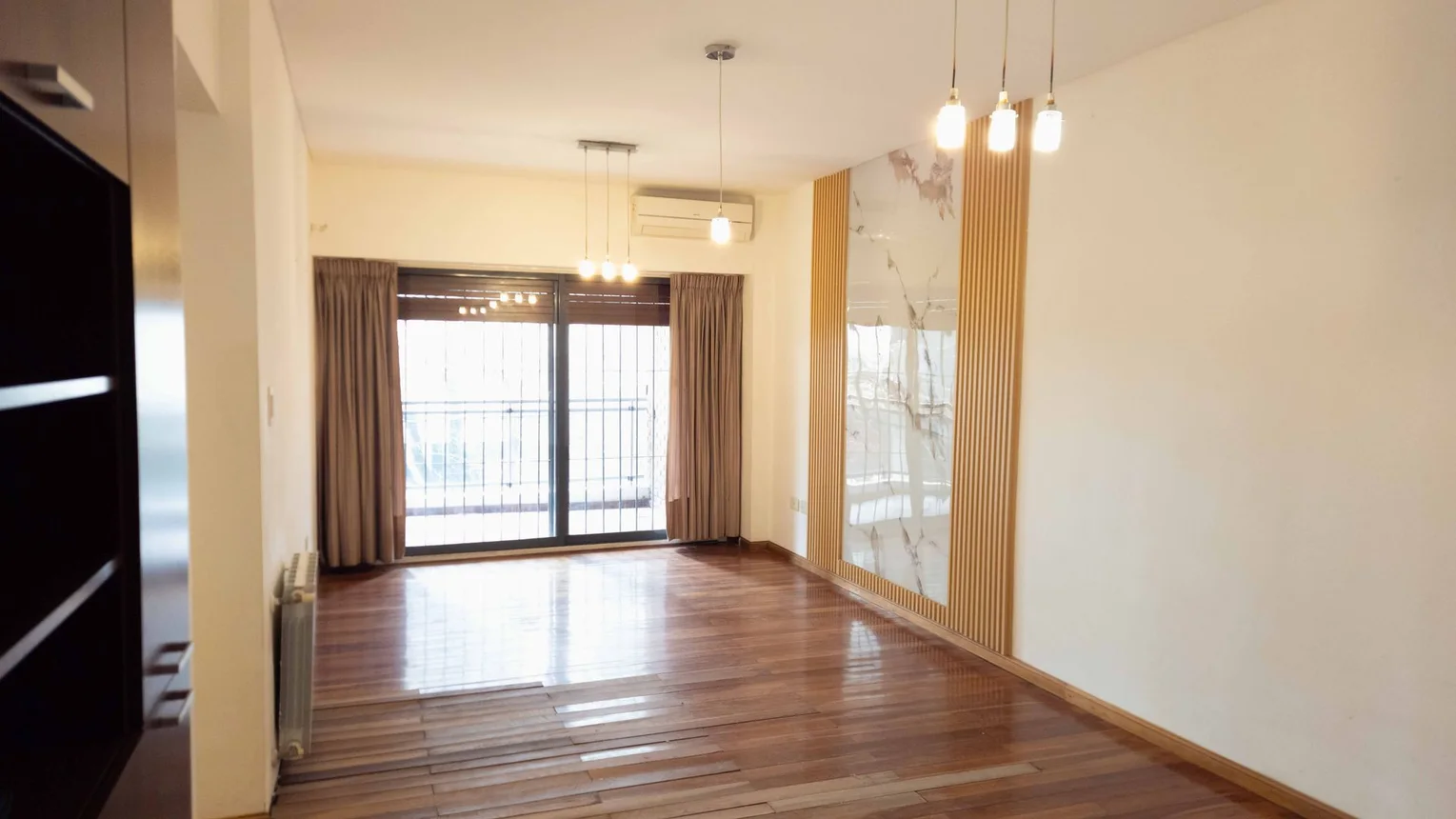 Semipiso en venta en La Plata, foto 3