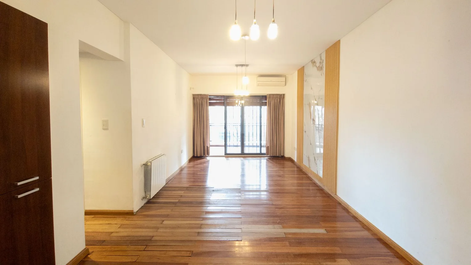 Semipiso en venta en La Plata, foto 2