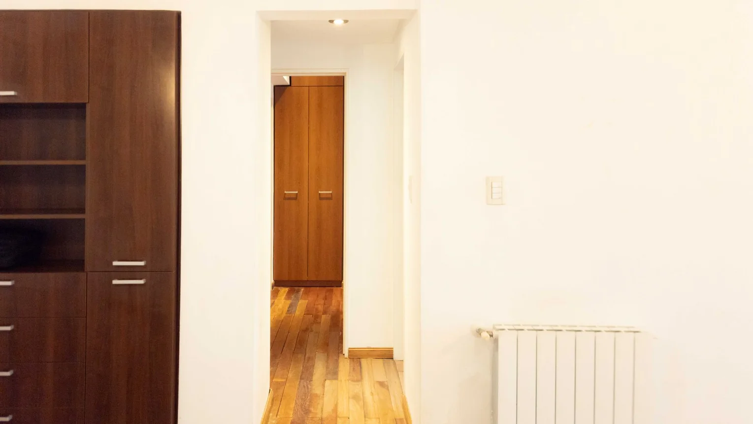 Semipiso en venta en La Plata, foto 5