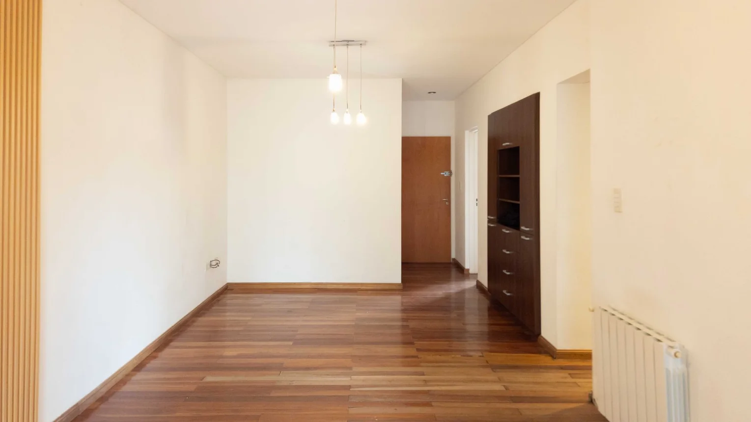 Semipiso en venta en La Plata, foto 4