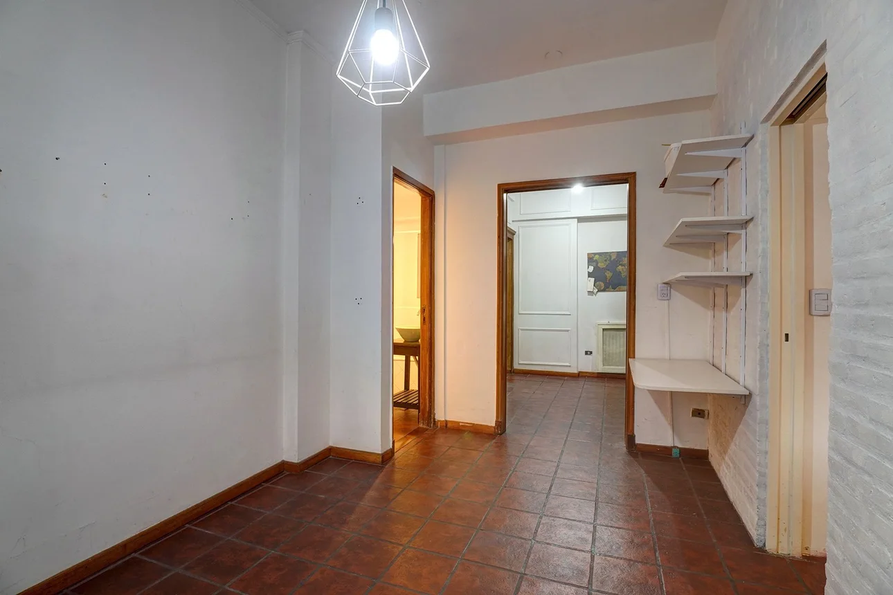 Departamento en venta en Palermo, foto 3