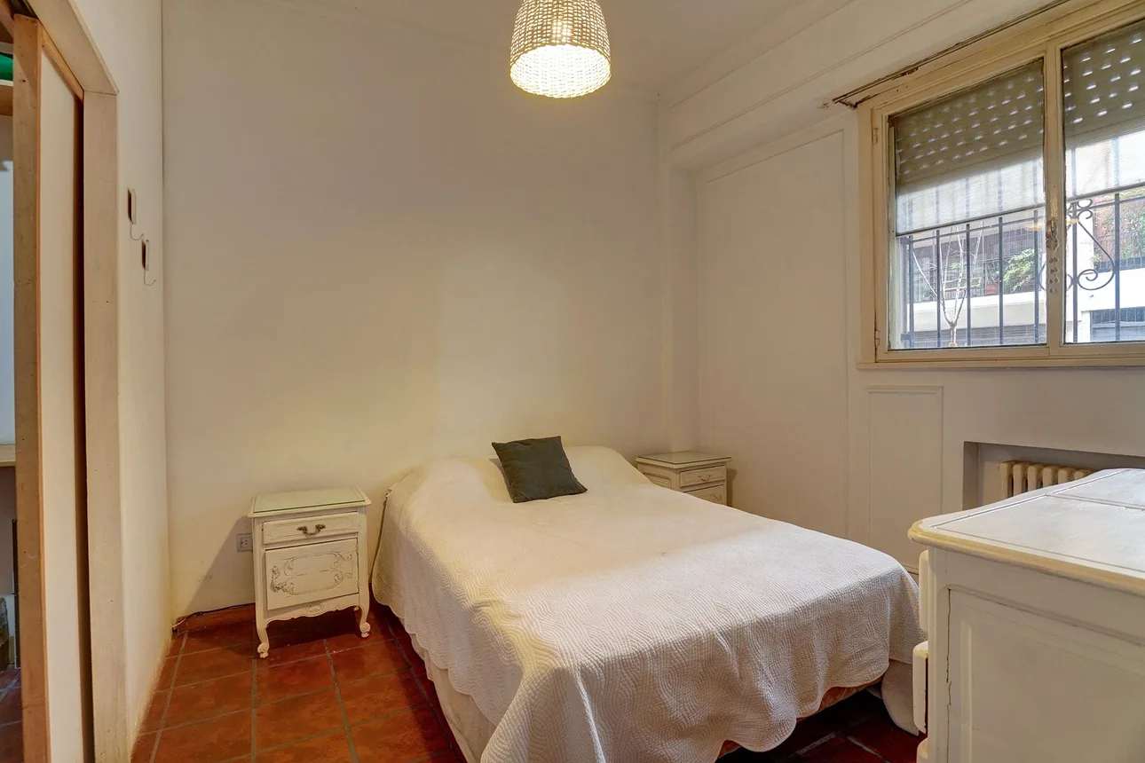 Departamento en venta en Palermo, foto 5