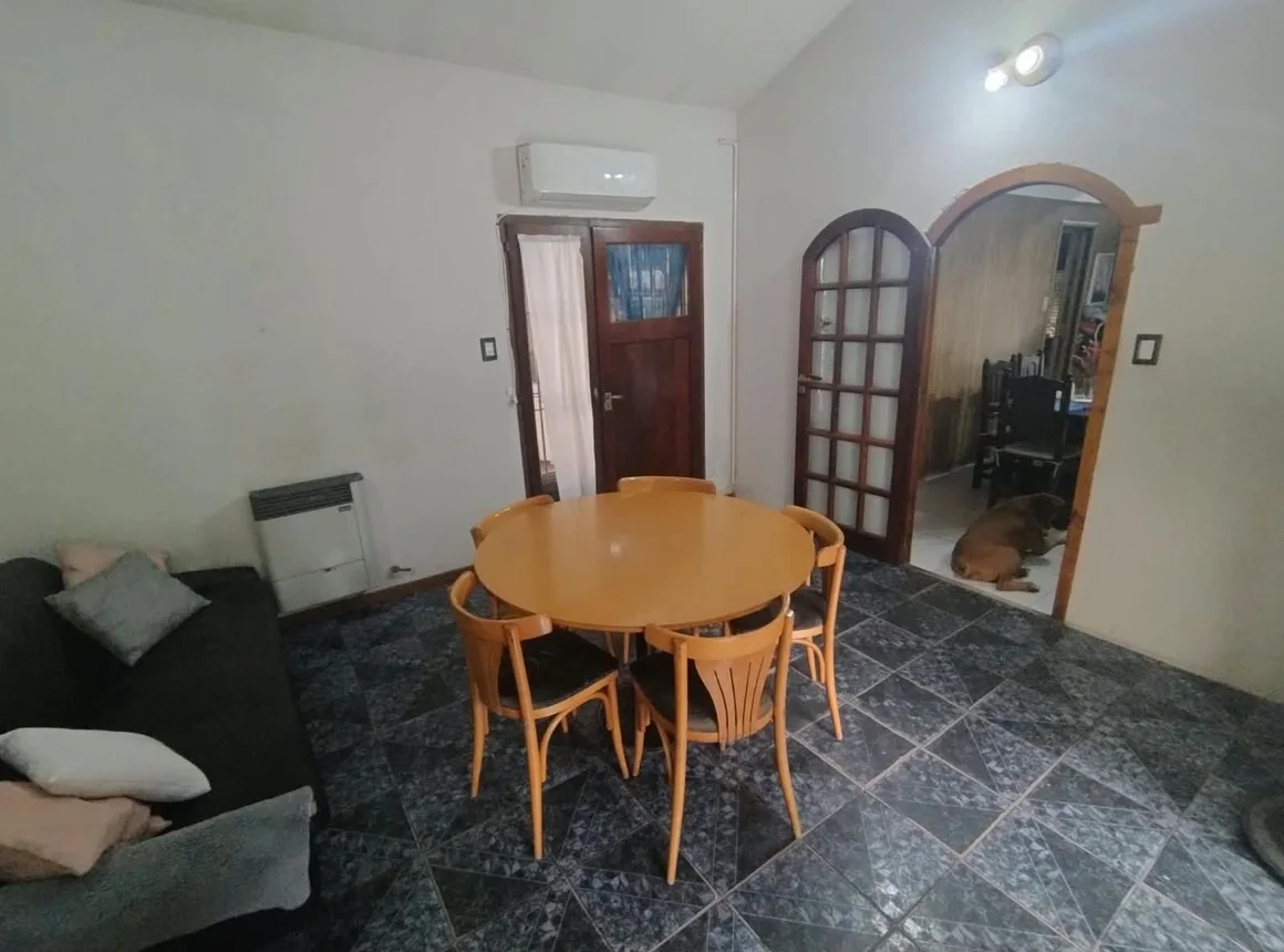Casa en venta en Lanús Oeste, foto 4