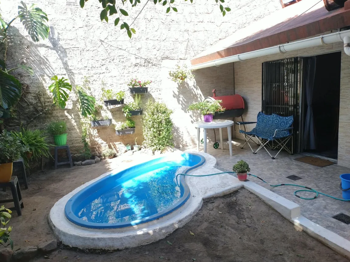 Casa en venta en Lanús Oeste, foto 3