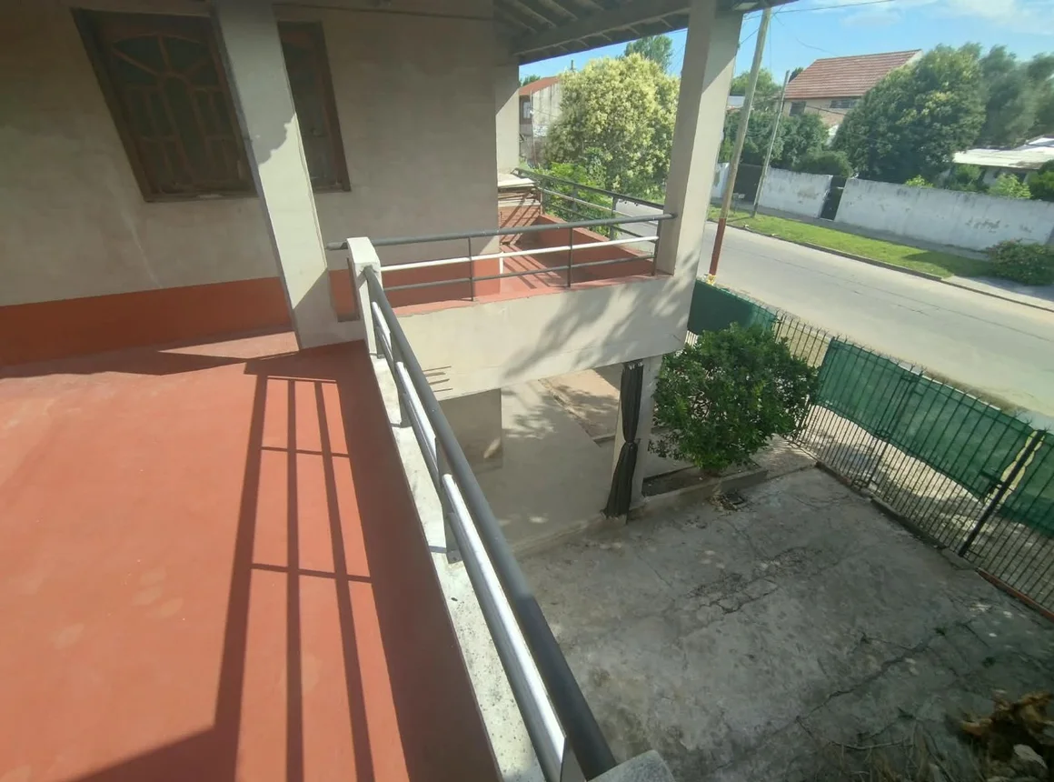 Casa en venta en Lanús Oeste, foto 5