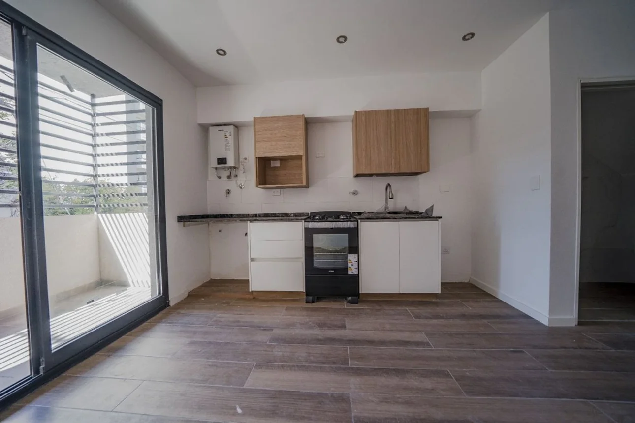 Departamento de 3 ambientes en venta en Villa Urquiza, Galván 3000, foto 4
