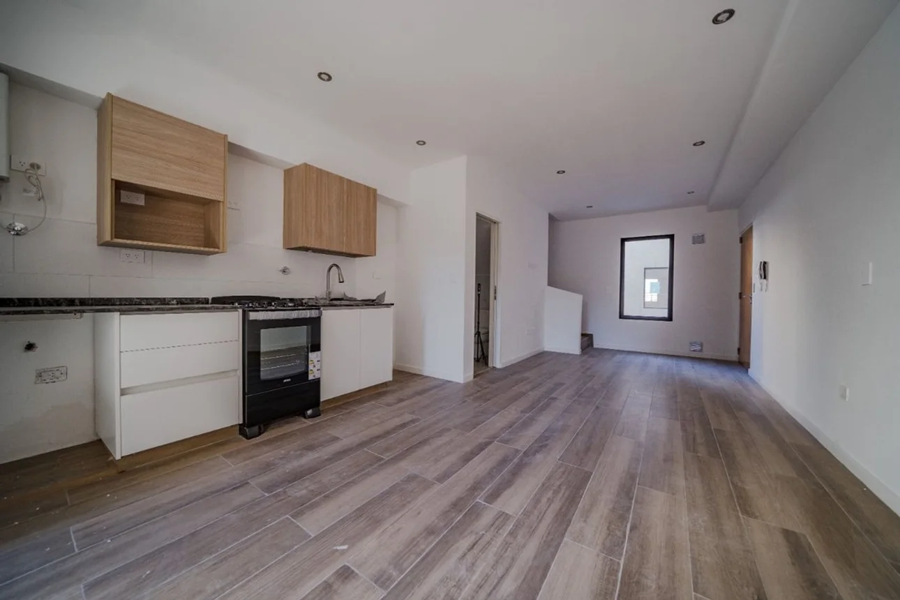 Departamento de 3 ambientes en venta en Villa Urquiza, Galván 3000, foto 5