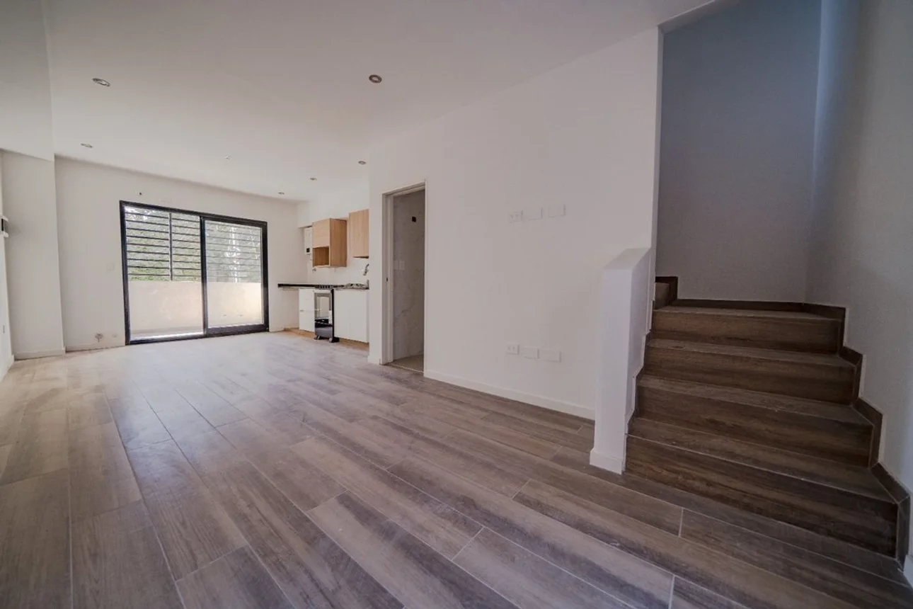 Departamento de 3 ambientes en venta en Villa Urquiza, Galván 3000