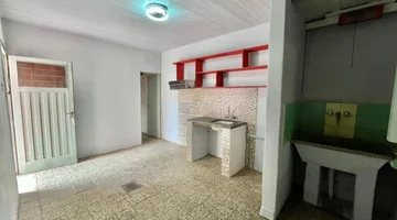 ALQUILER PH 2 AMBIENTES CON PATIO LOMA HERMOSA