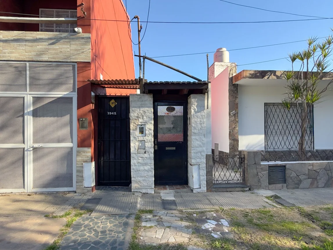 Casa en venta en Rosario, foto 2