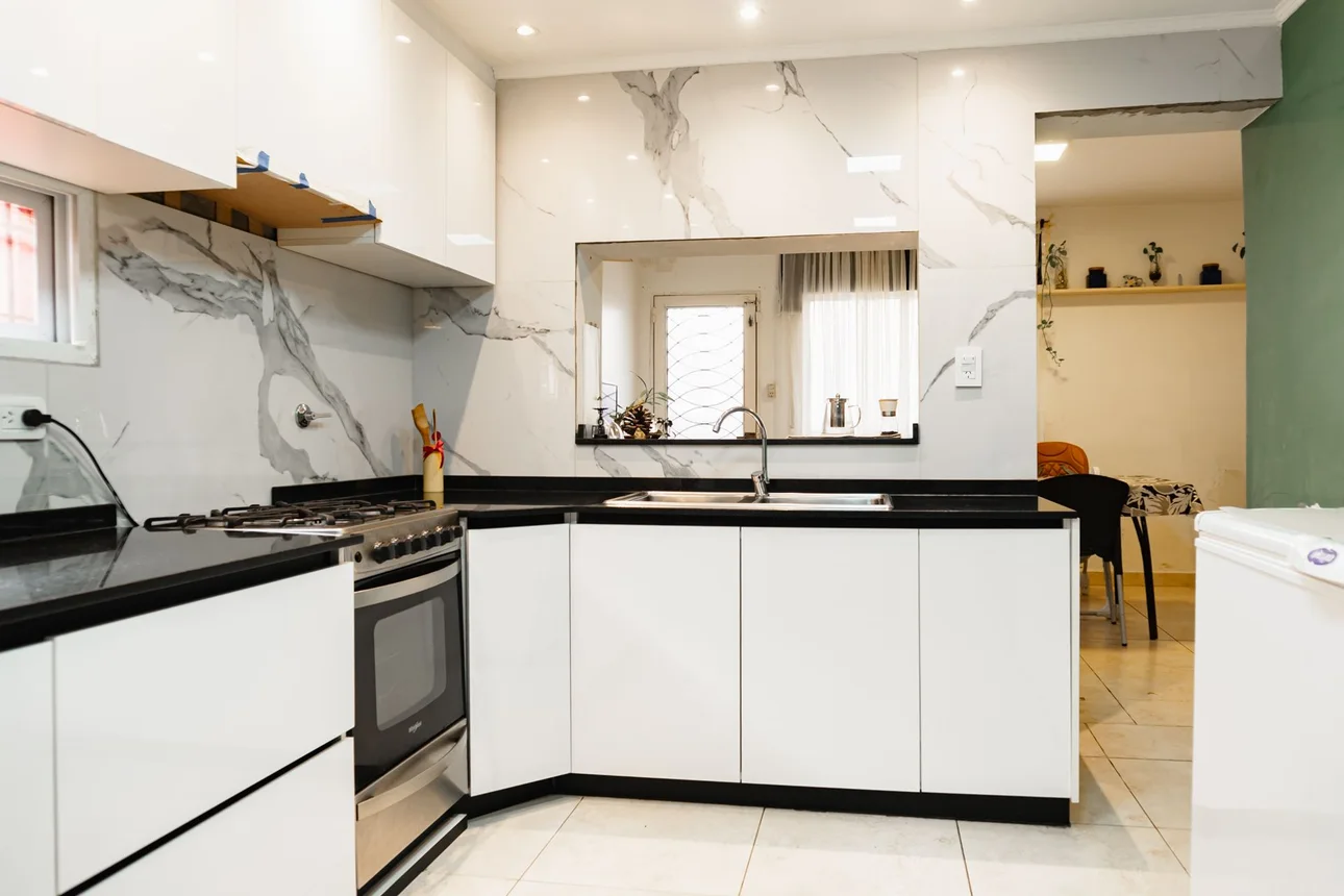 Casa en venta en Rosario, foto 5