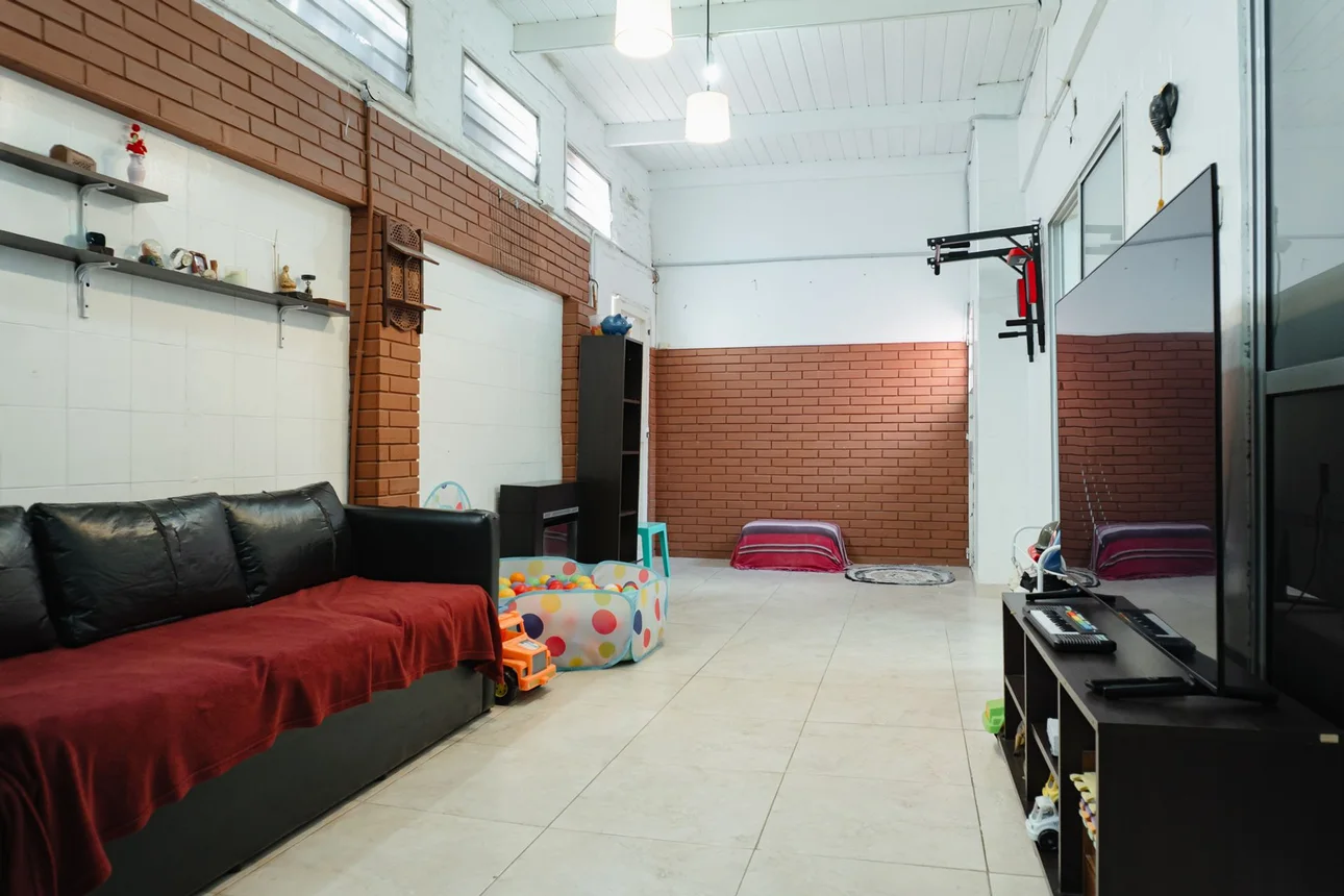 Casa en venta en Rosario, foto 4