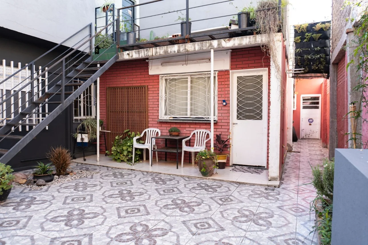 Casa en venta en Rosario