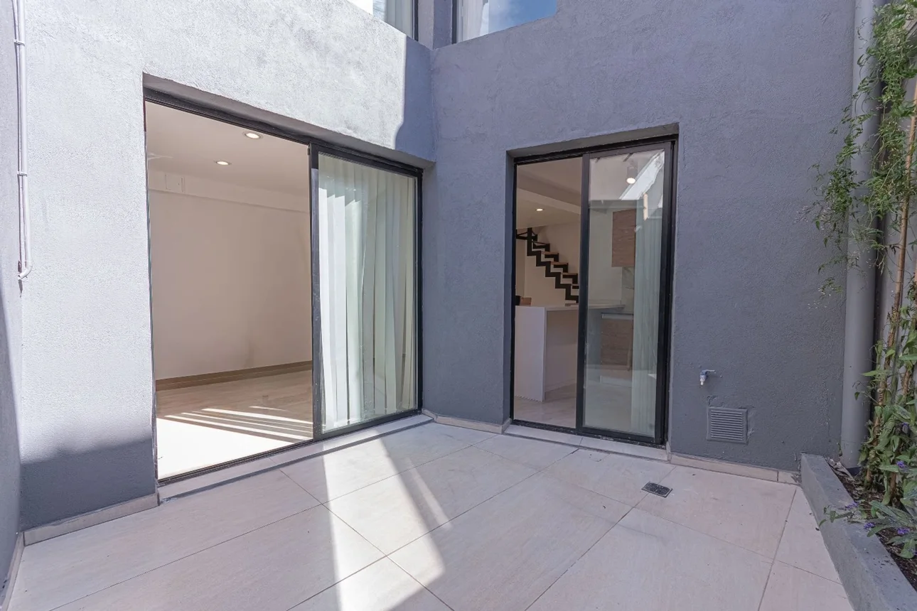 Casa en venta en Rosario, foto 4