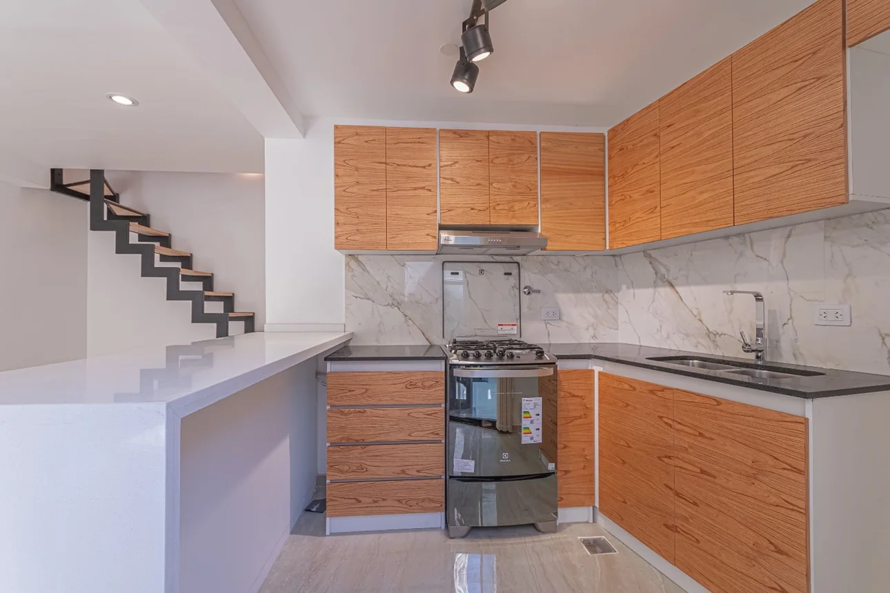 Casa en venta en Rosario, foto 5
