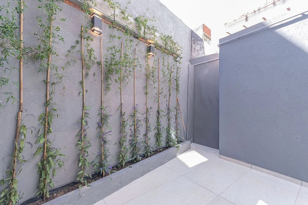 Casa en venta en Rosario, foto 3